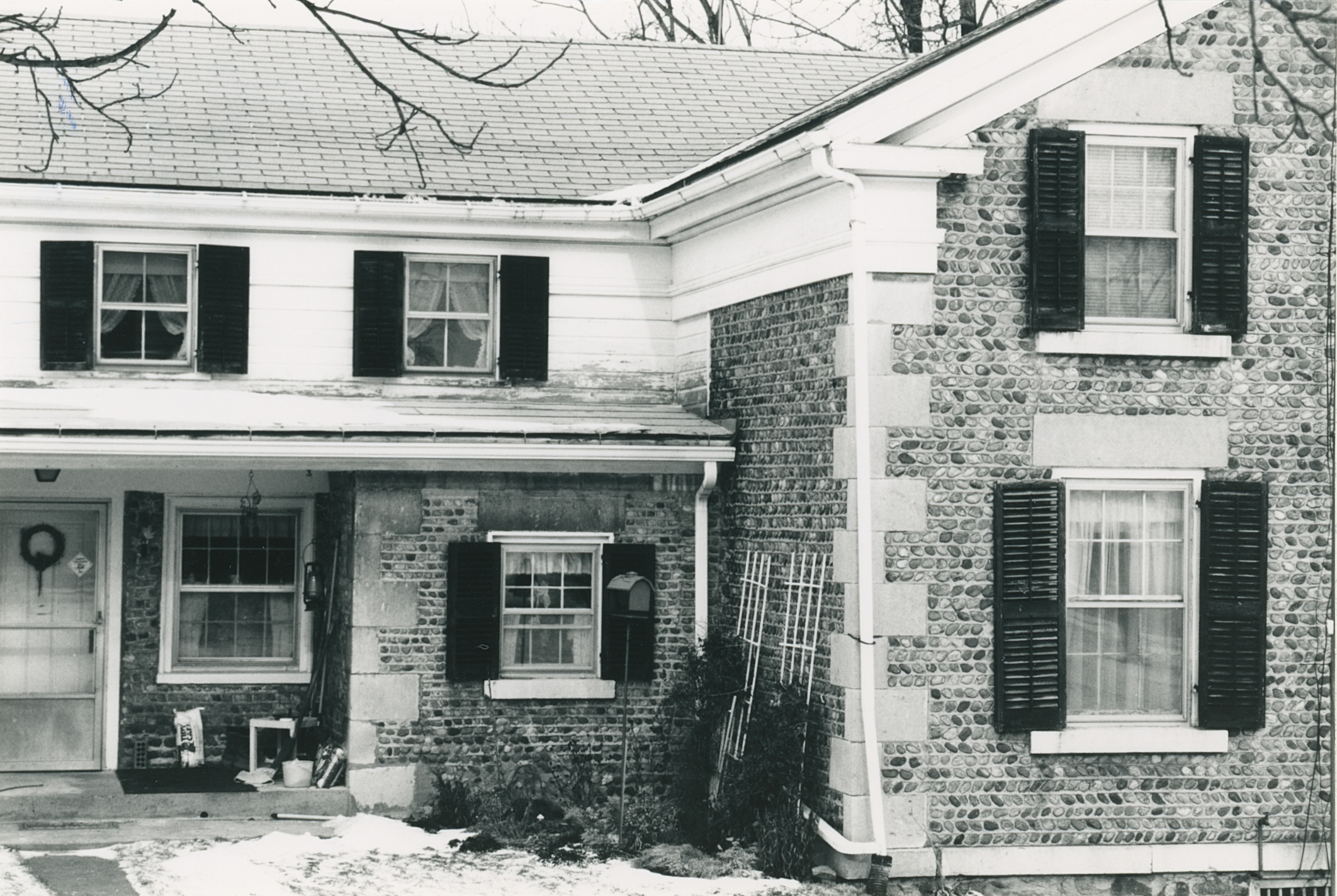 Ben-2 612 Geneva-Watkins Rd 10